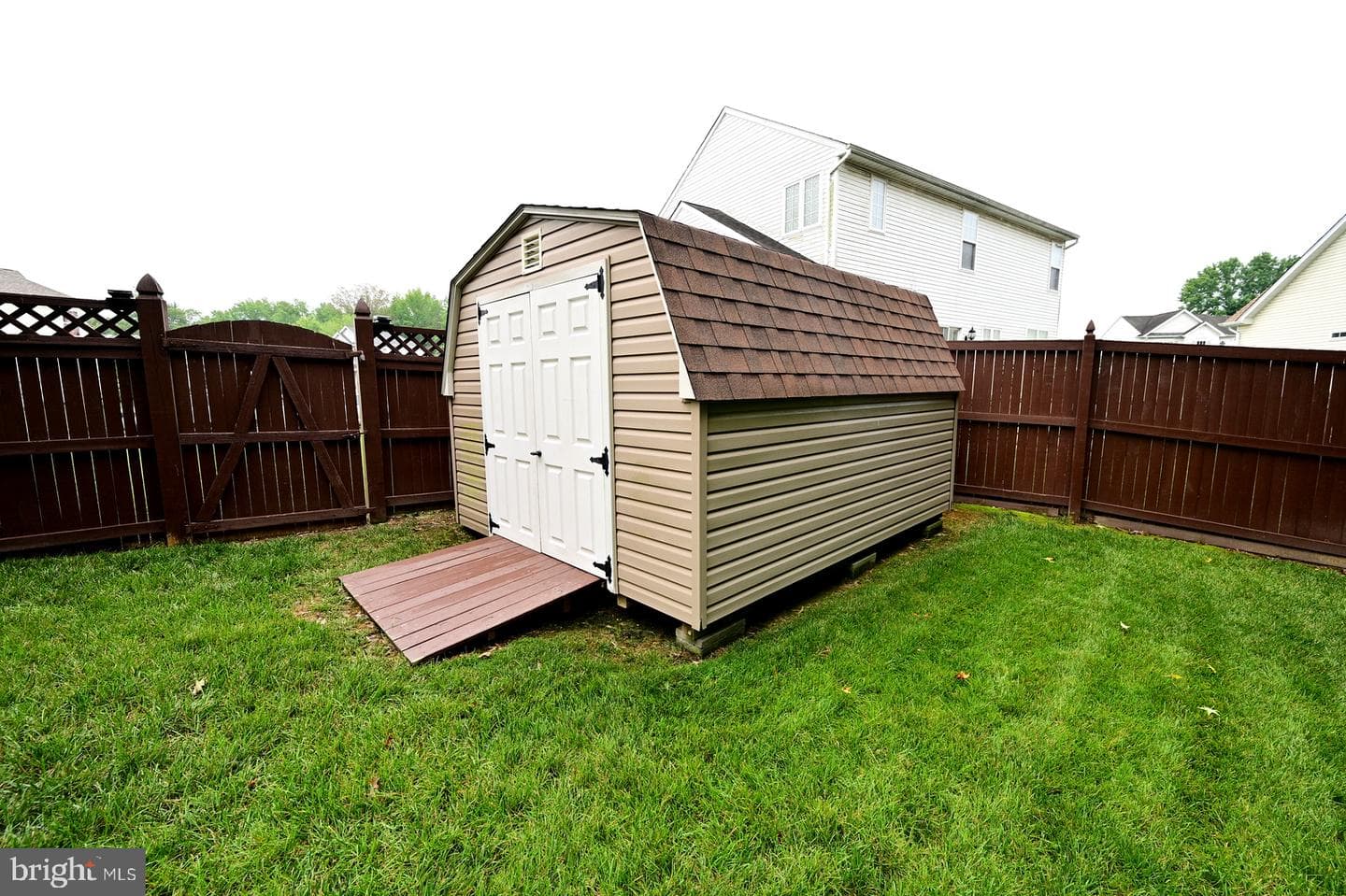 116 Mcphee Lane photo 77