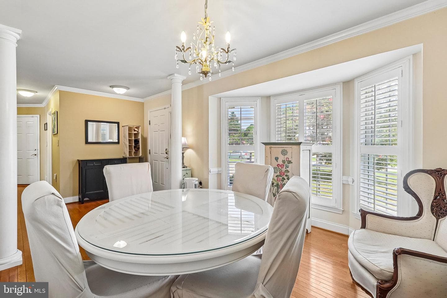 4140 Arthur Ross Place photo 14