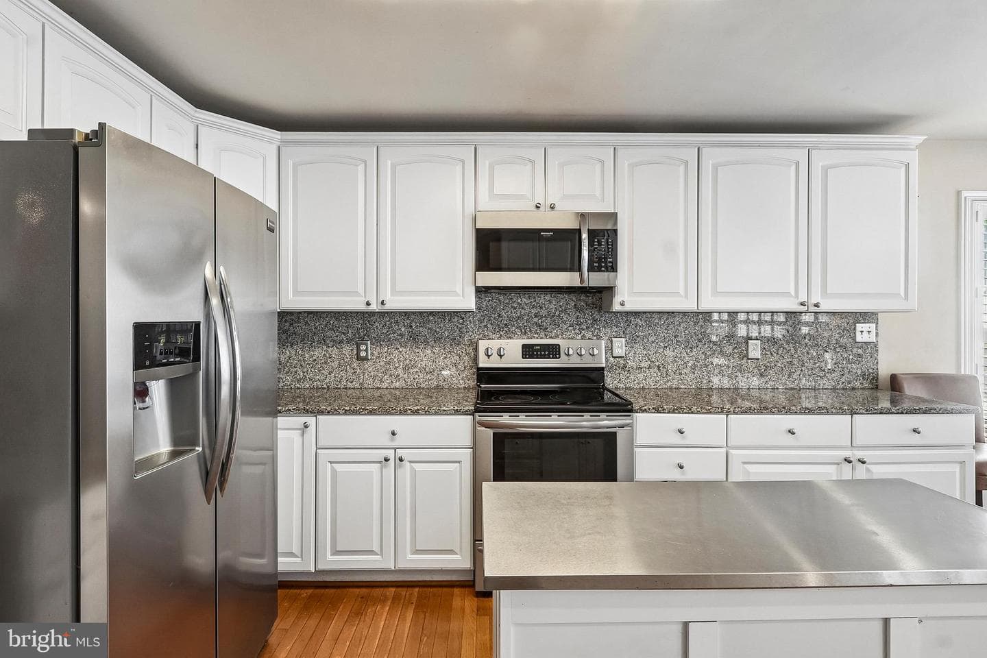 4140 Arthur Ross Place photo 16