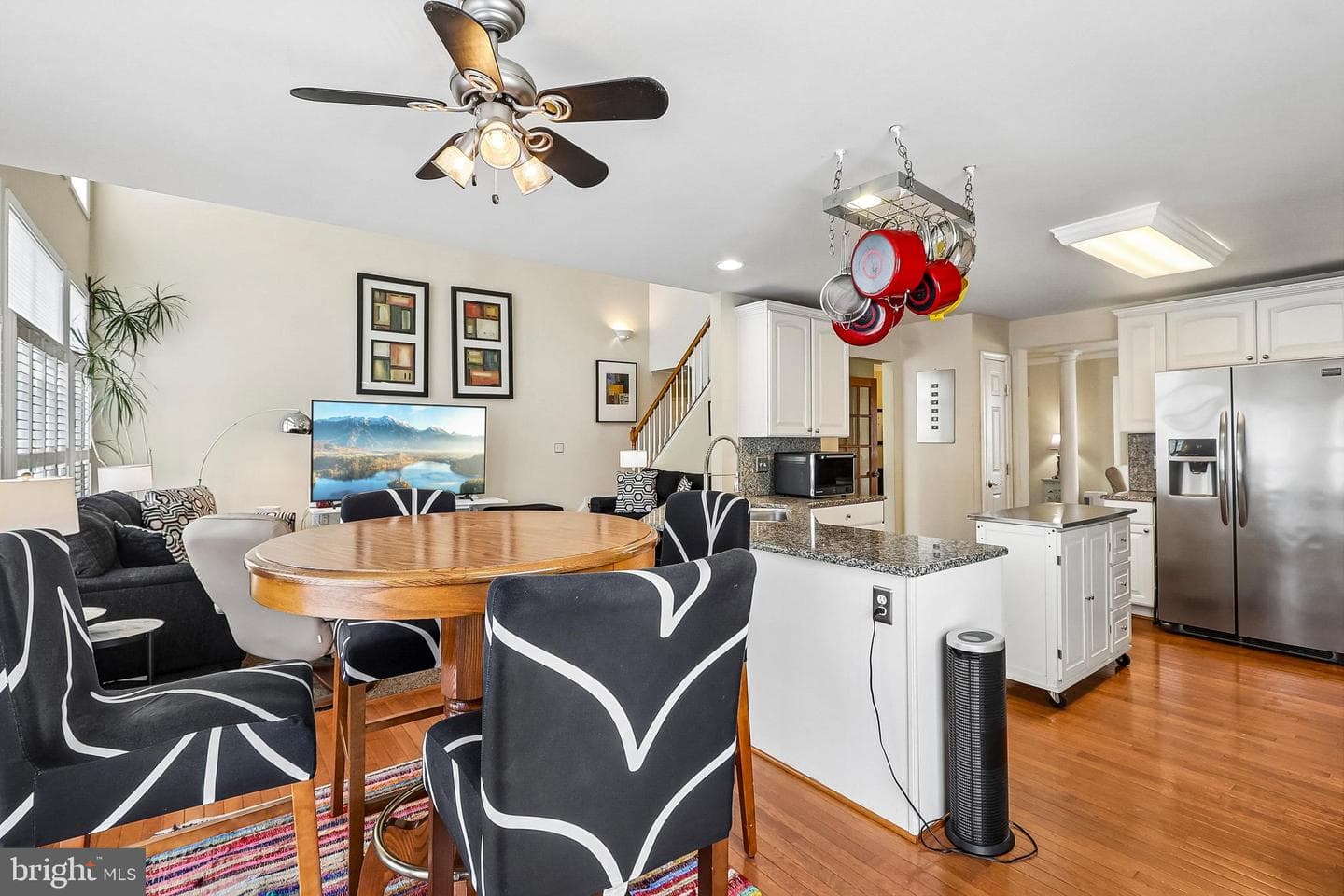 4140 Arthur Ross Place photo 17