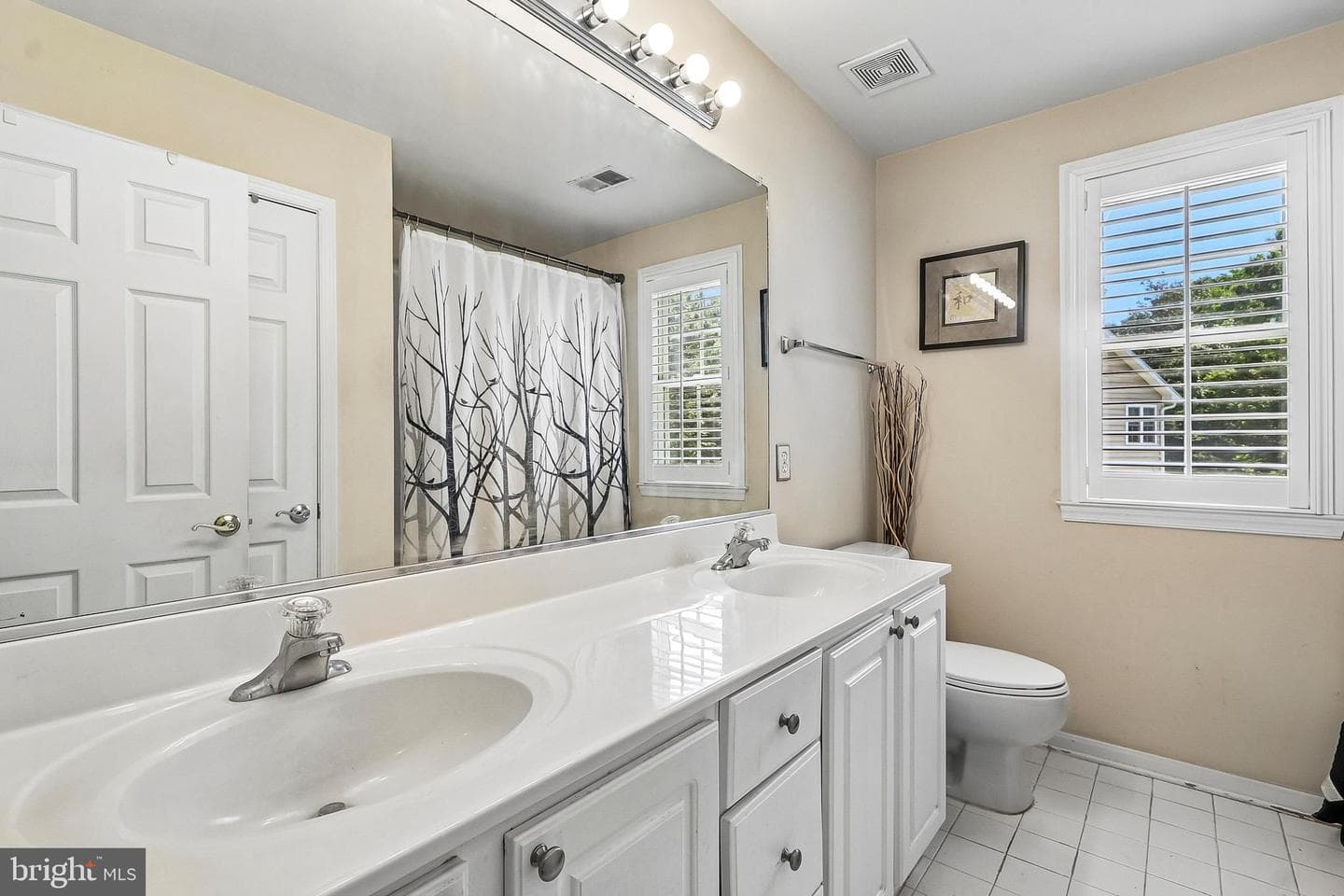 4140 Arthur Ross Place photo 28