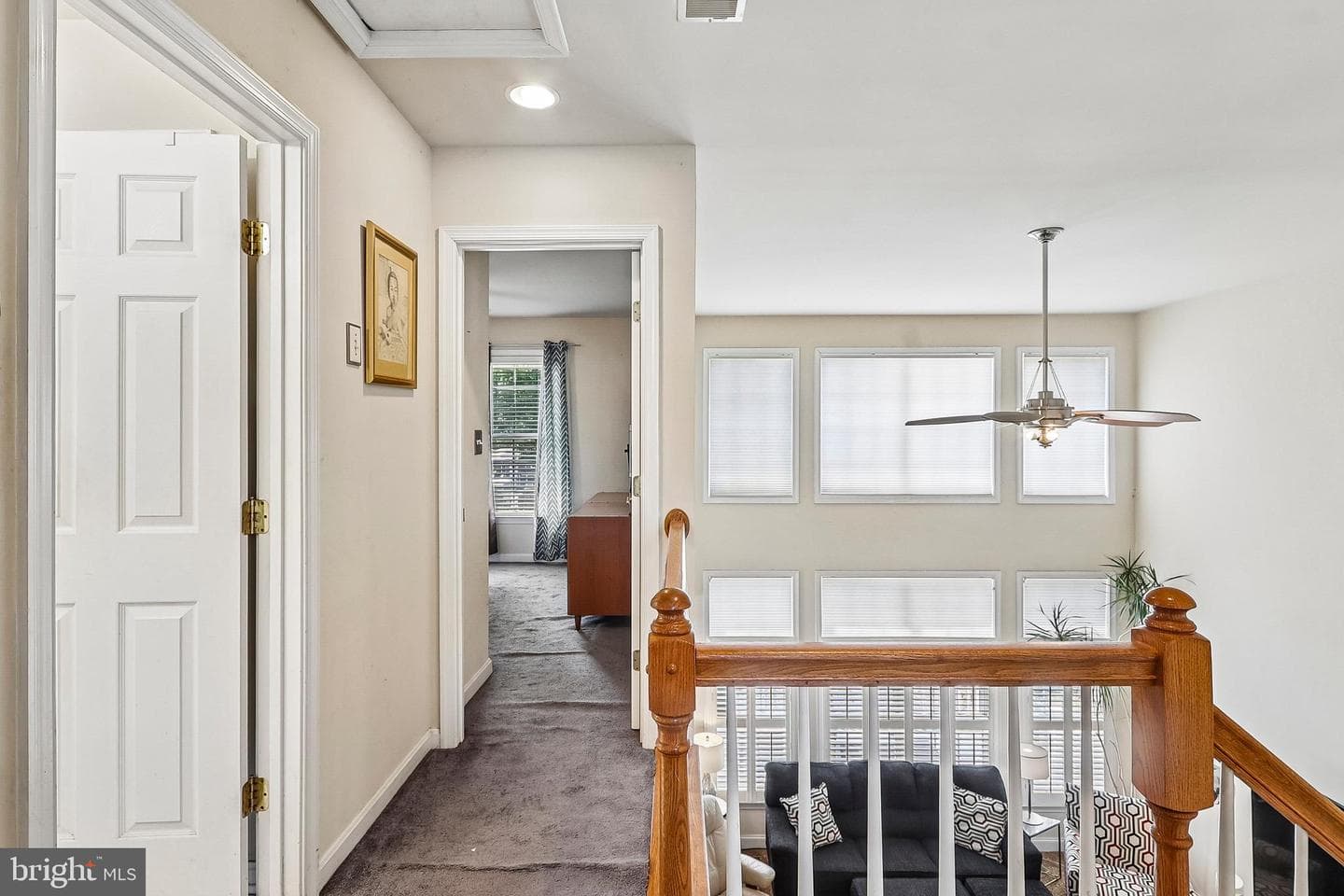 4140 Arthur Ross Place photo 29