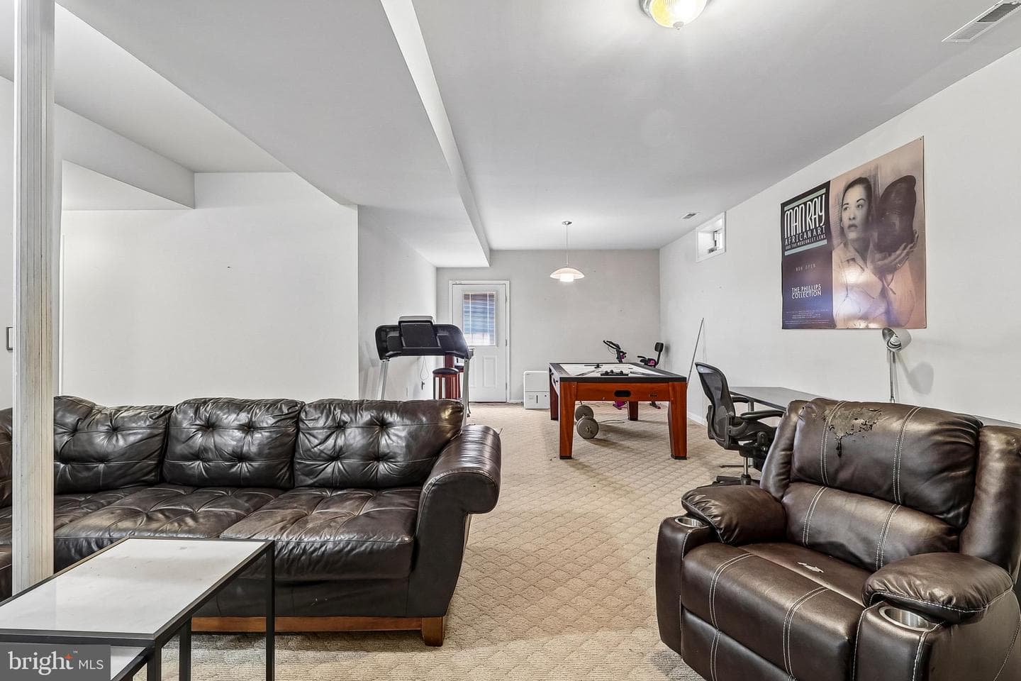 4140 Arthur Ross Place photo 33