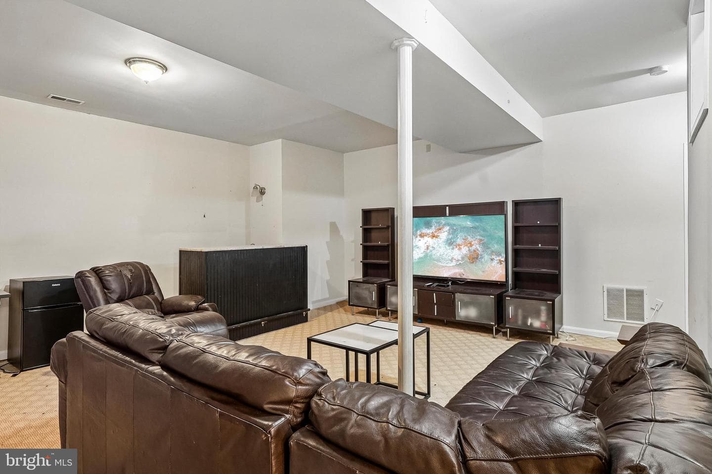 4140 Arthur Ross Place photo 38
