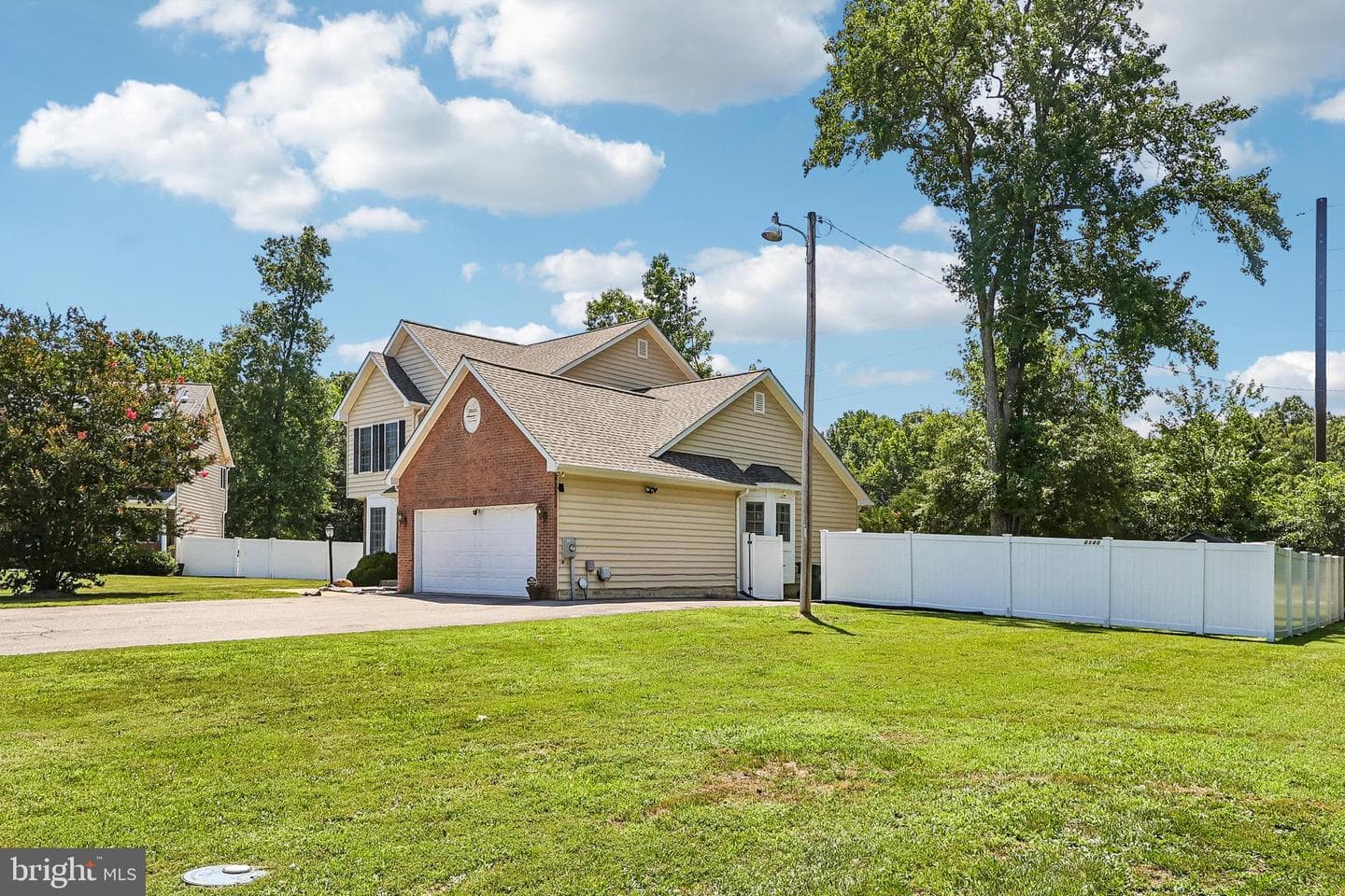 4140 Arthur Ross Place photo 5