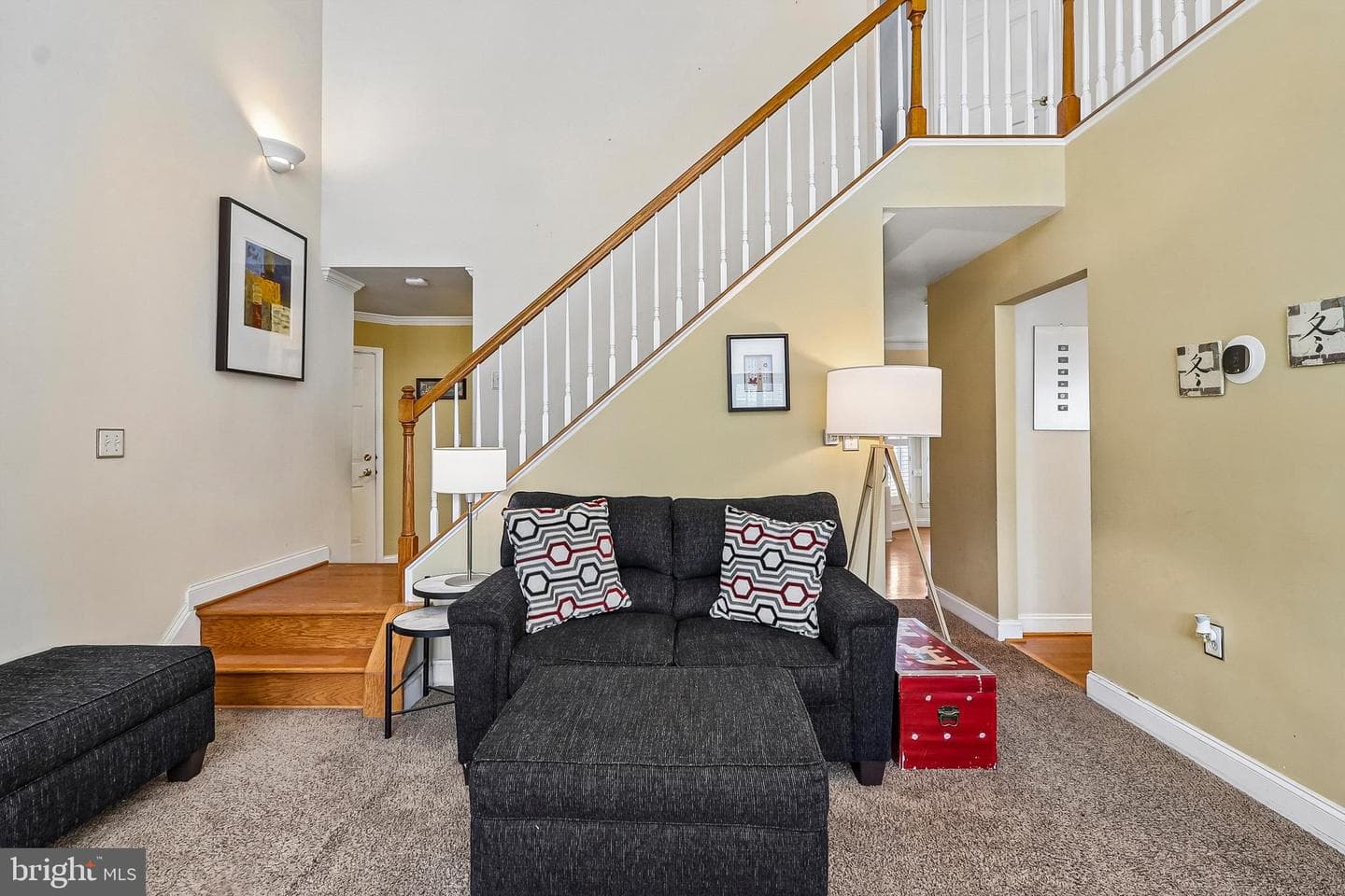 4140 Arthur Ross Place photo 8