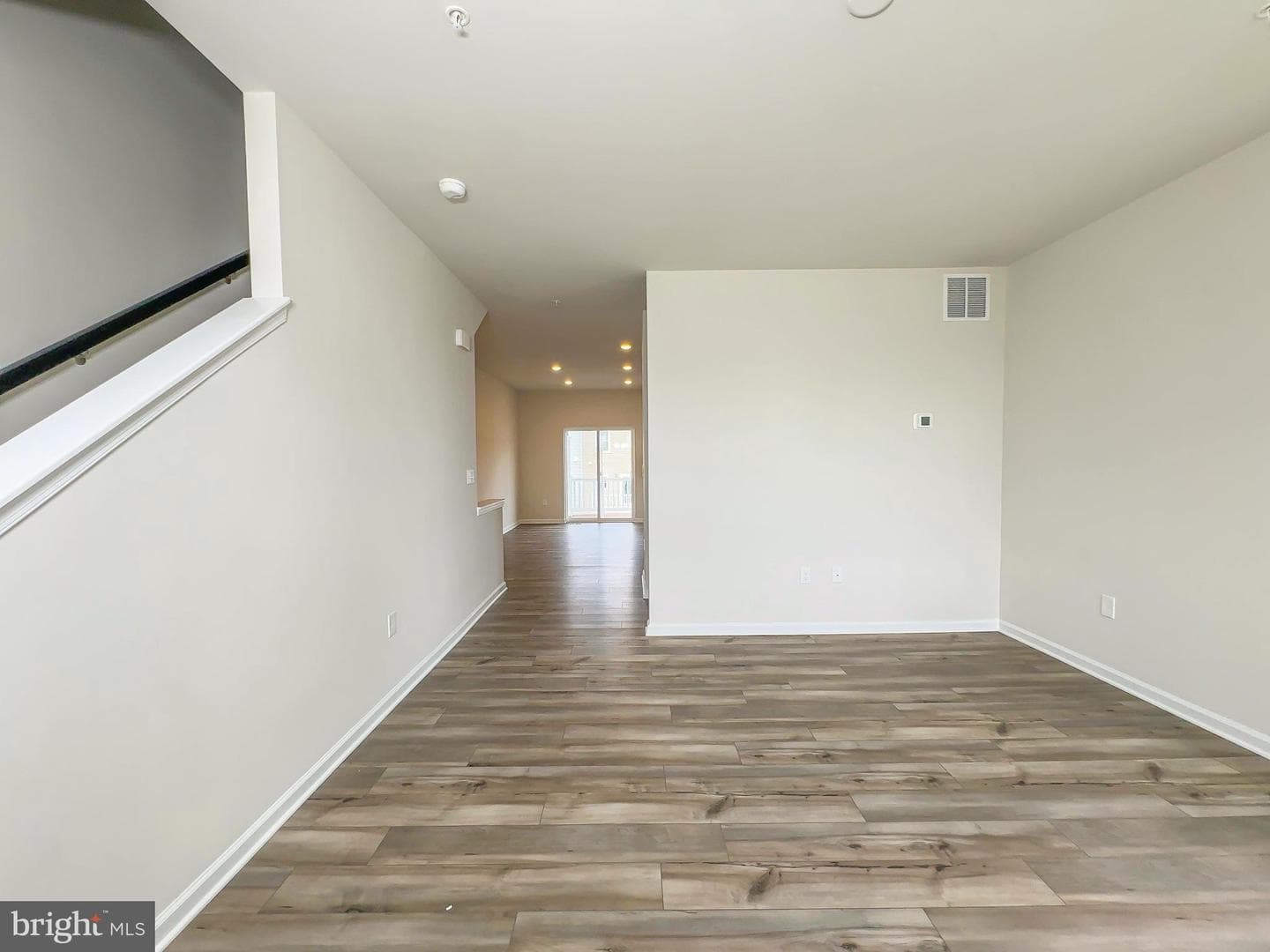 5568 Marksburg Pl photo 10