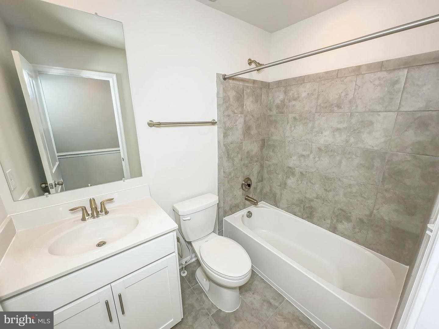 5568 Marksburg Pl photo 28