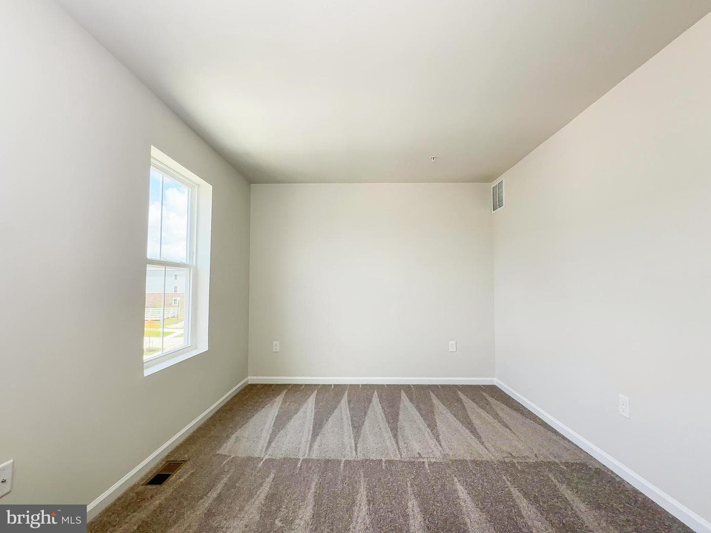 5550 Marksburg Pl photo 20