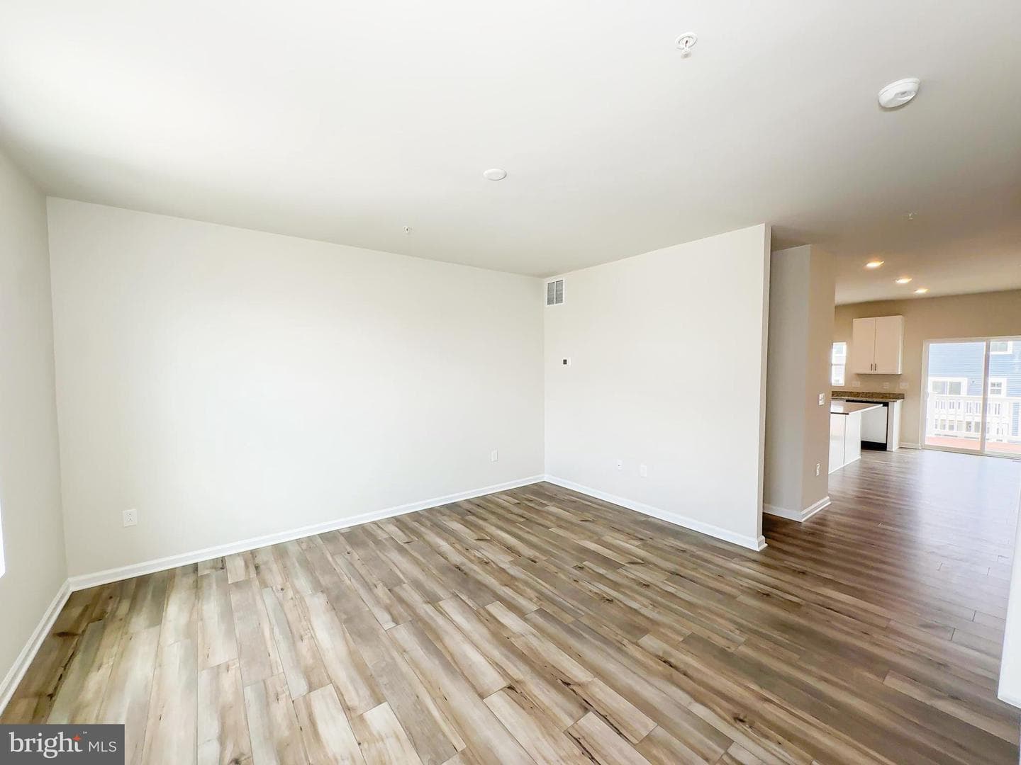 5550 Marksburg Pl photo 3