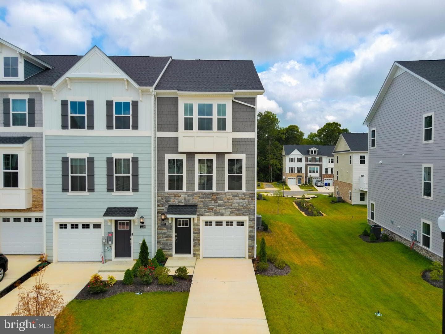 5550 Marksburg Pl photo 30