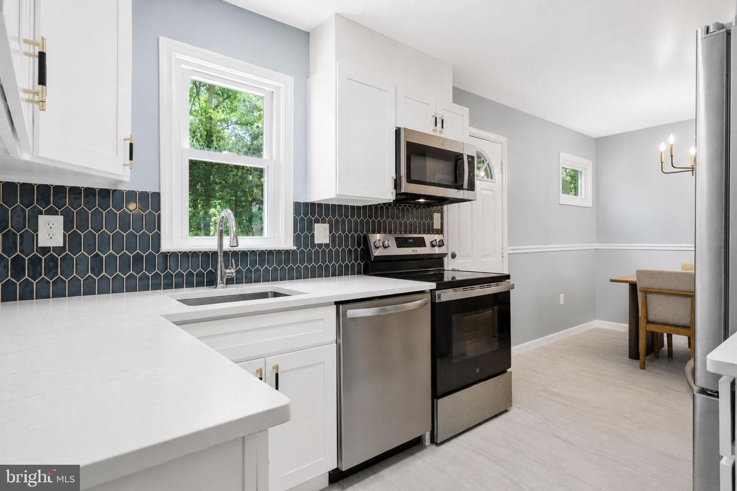 11563 Timberbrook Drive, Waldorf