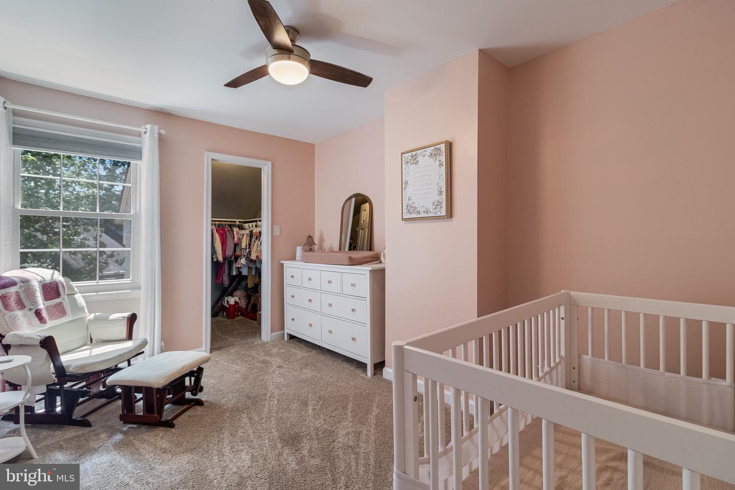 231 Heather Court photo 18