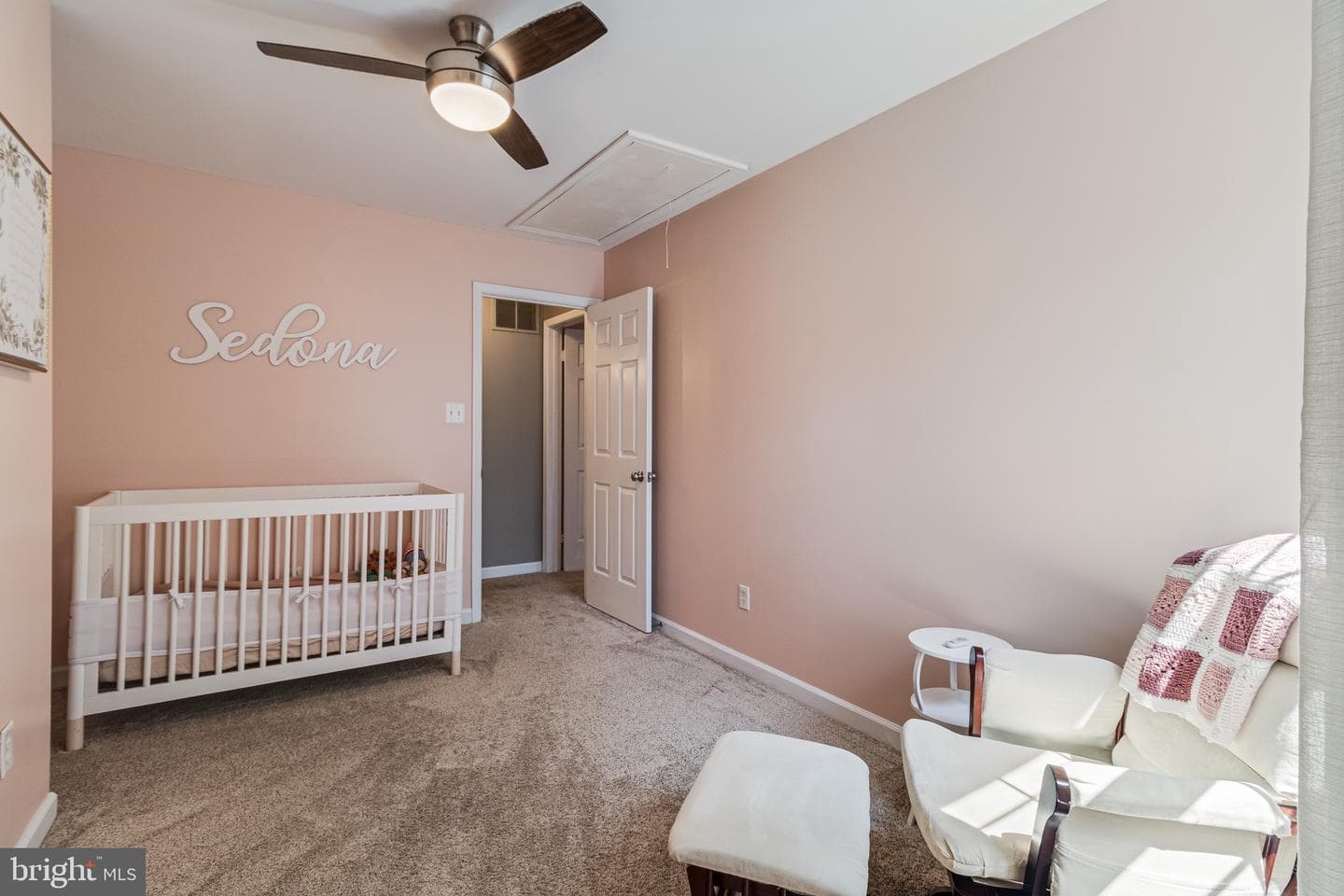 231 Heather Court photo 19