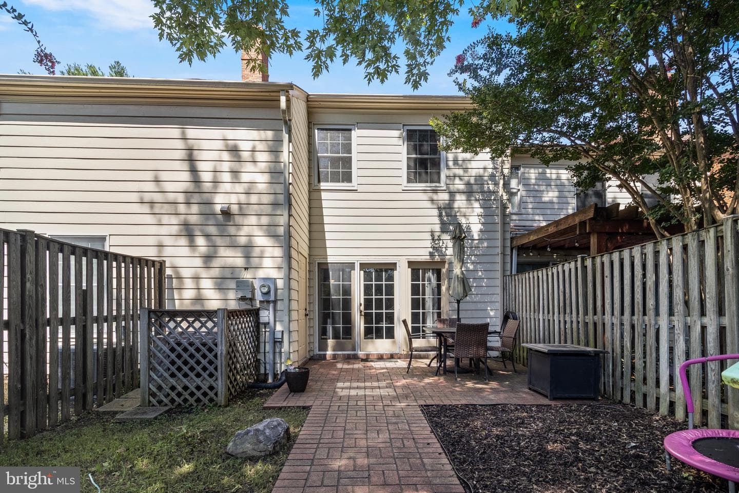 231 Heather Court photo 26