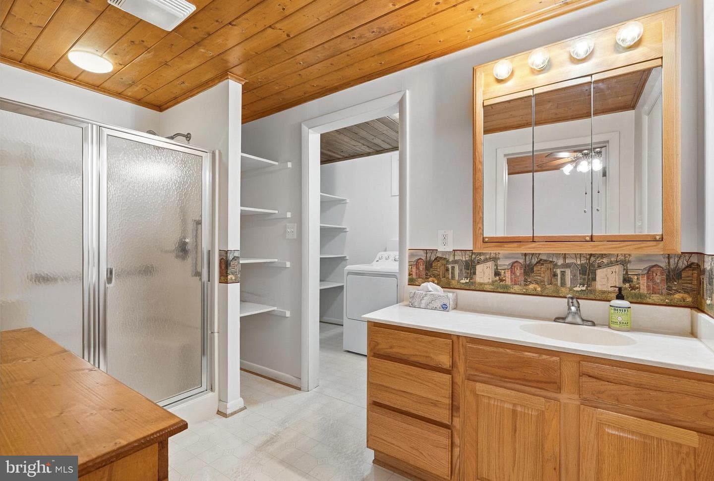305 Prospect Street photo 19