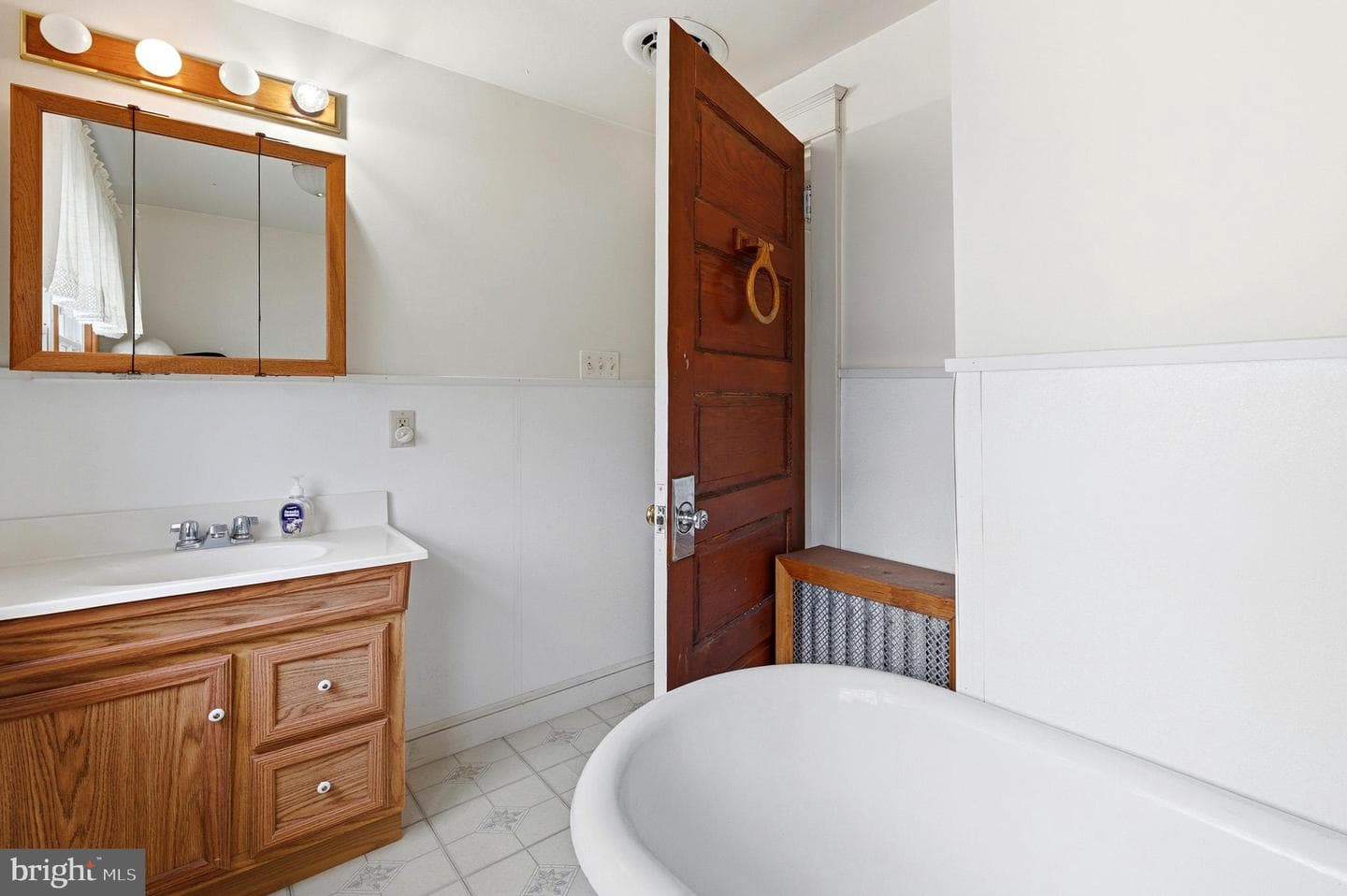 305 Prospect Street photo 23
