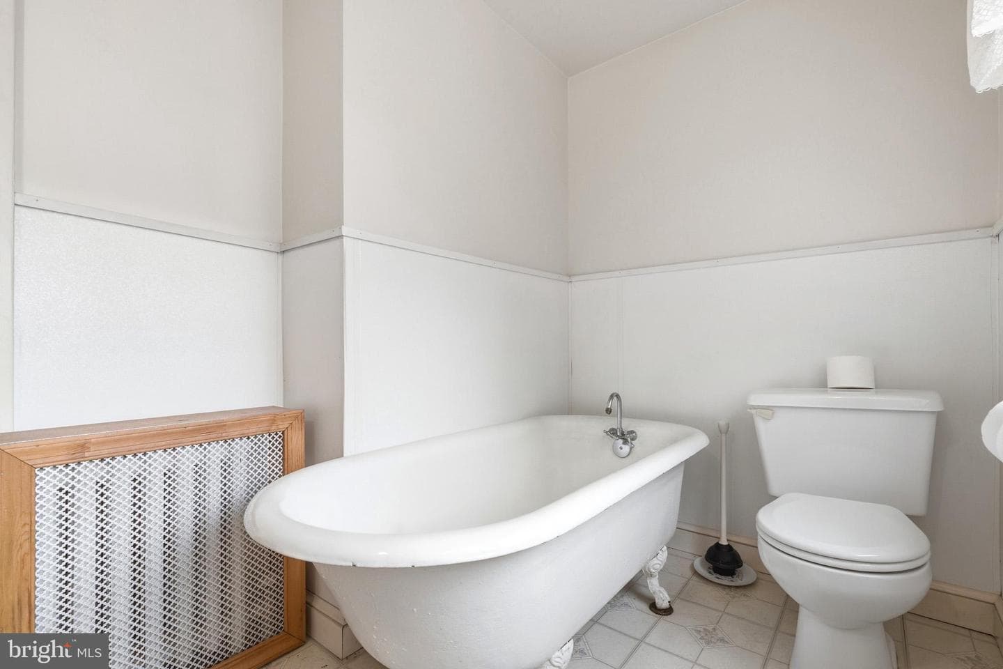 305 Prospect Street photo 24