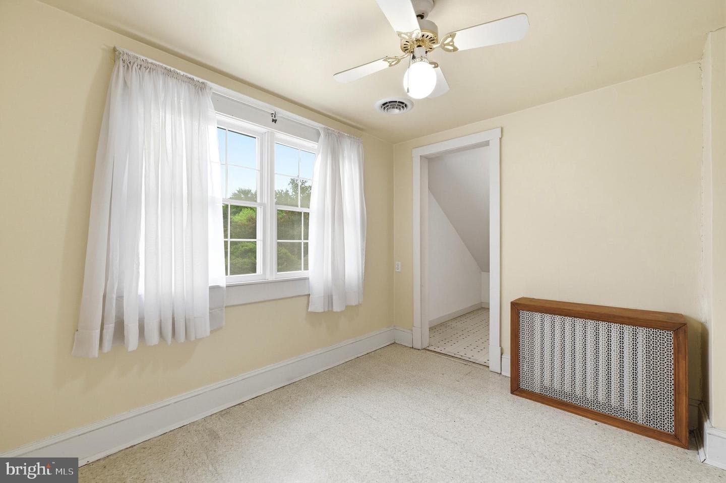 305 Prospect Street photo 25