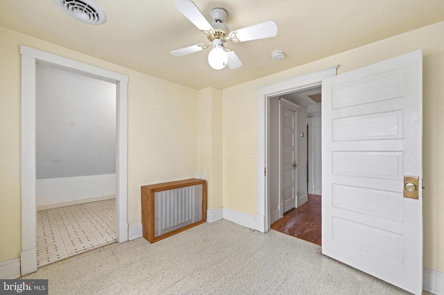 305 Prospect Street photo 26