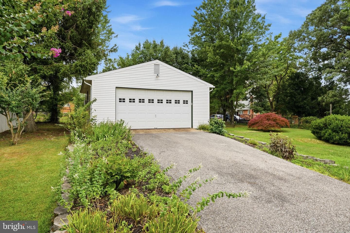 305 Prospect Street photo 28