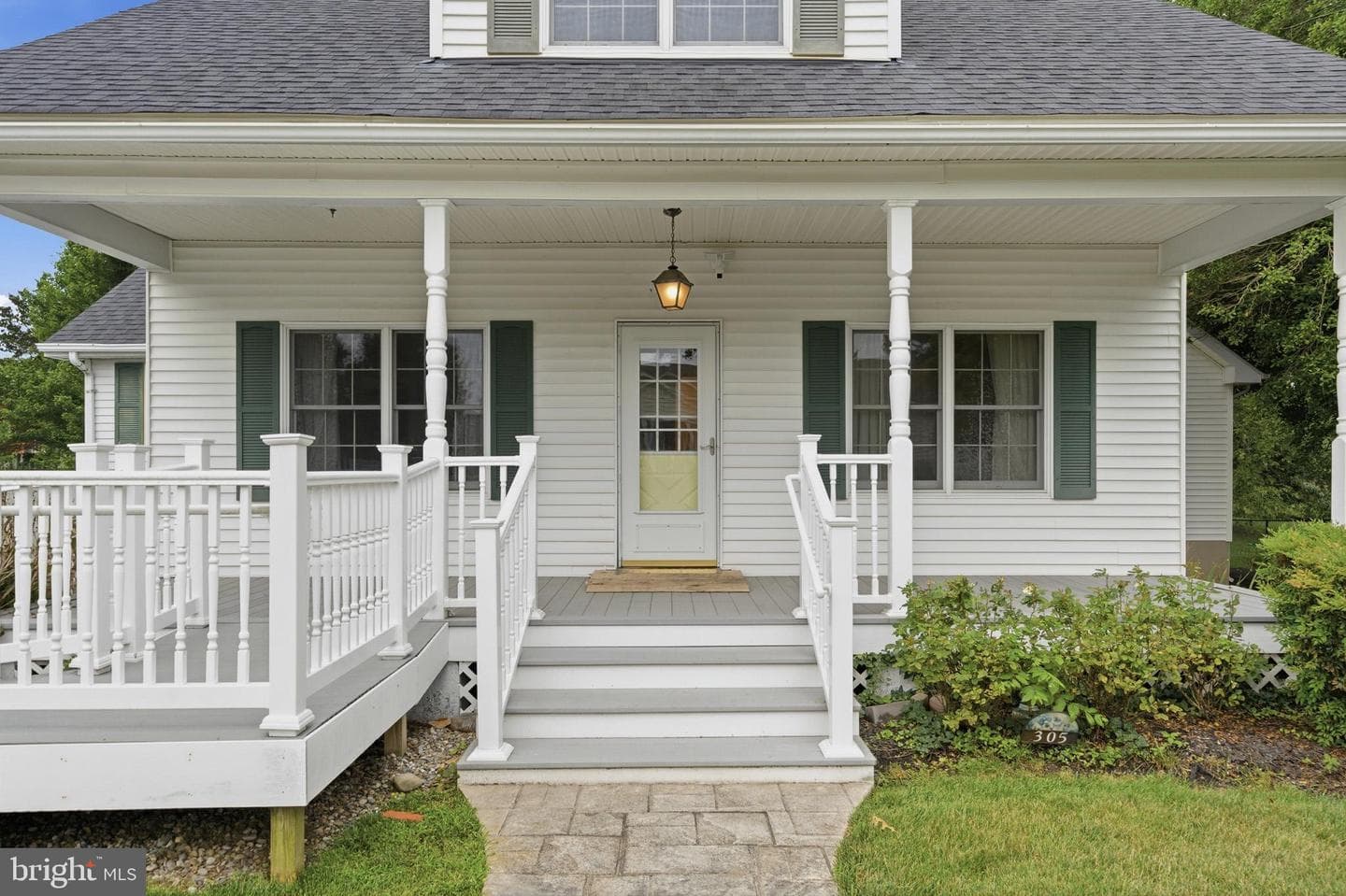 305 Prospect Street photo 3