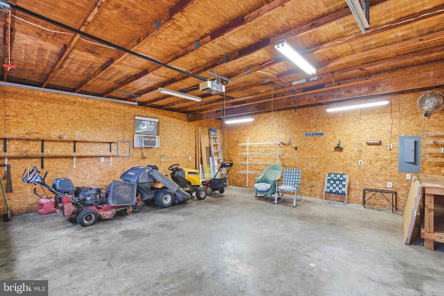 305 Prospect Street photo 30