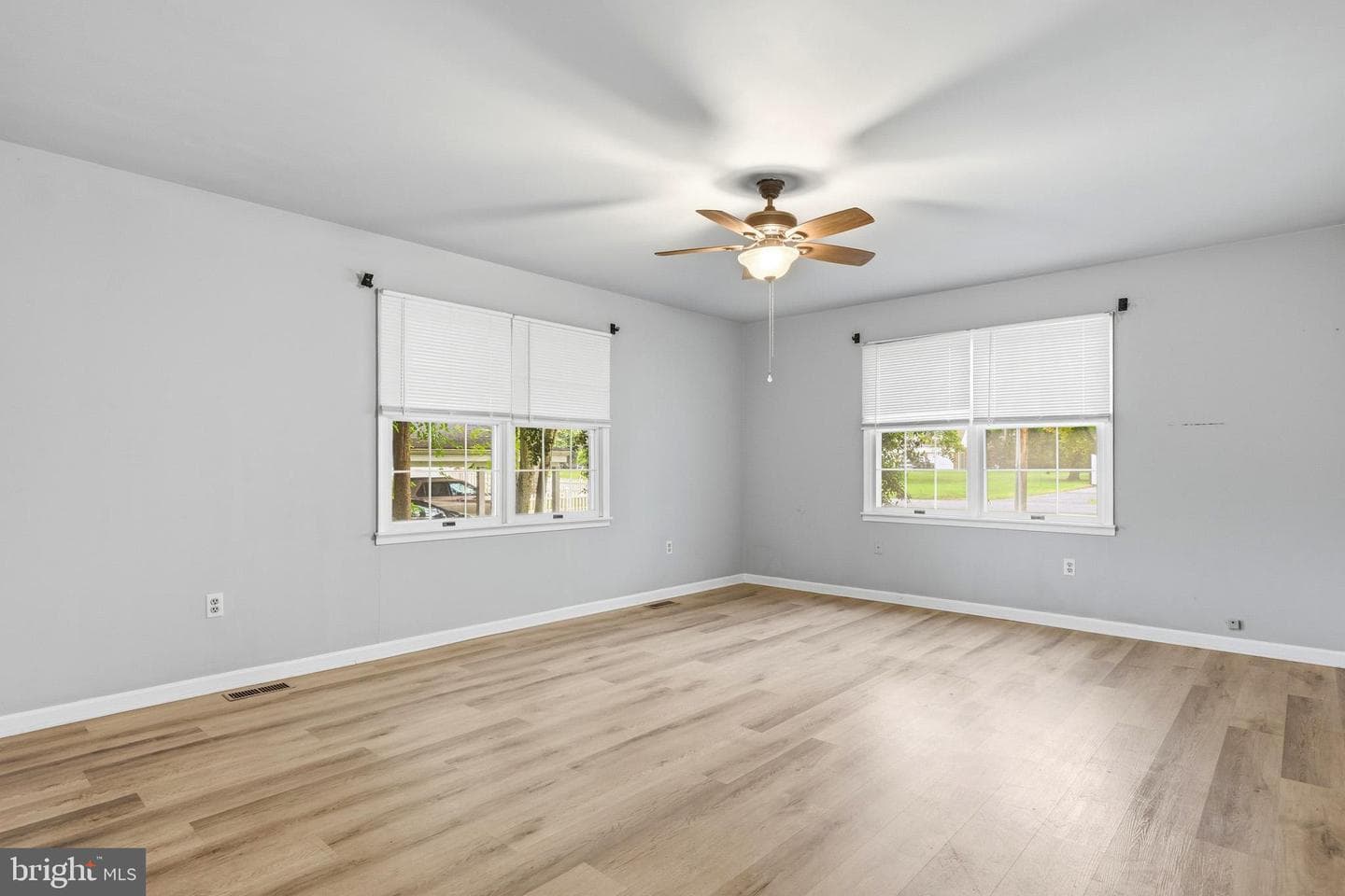 305 Prospect Street photo 34