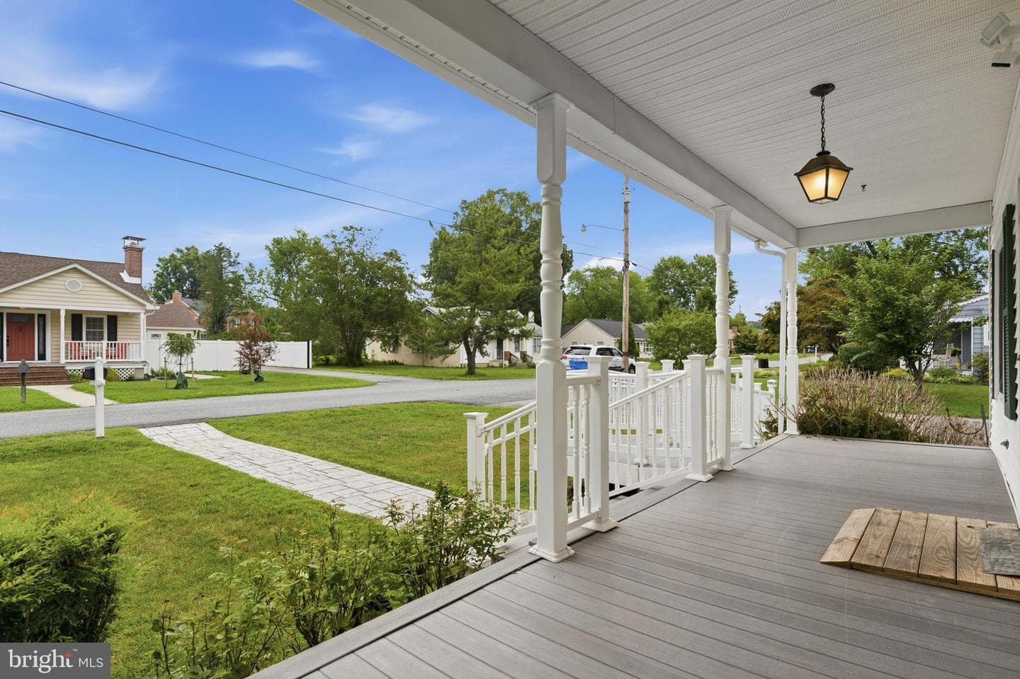 305 Prospect Street photo 4