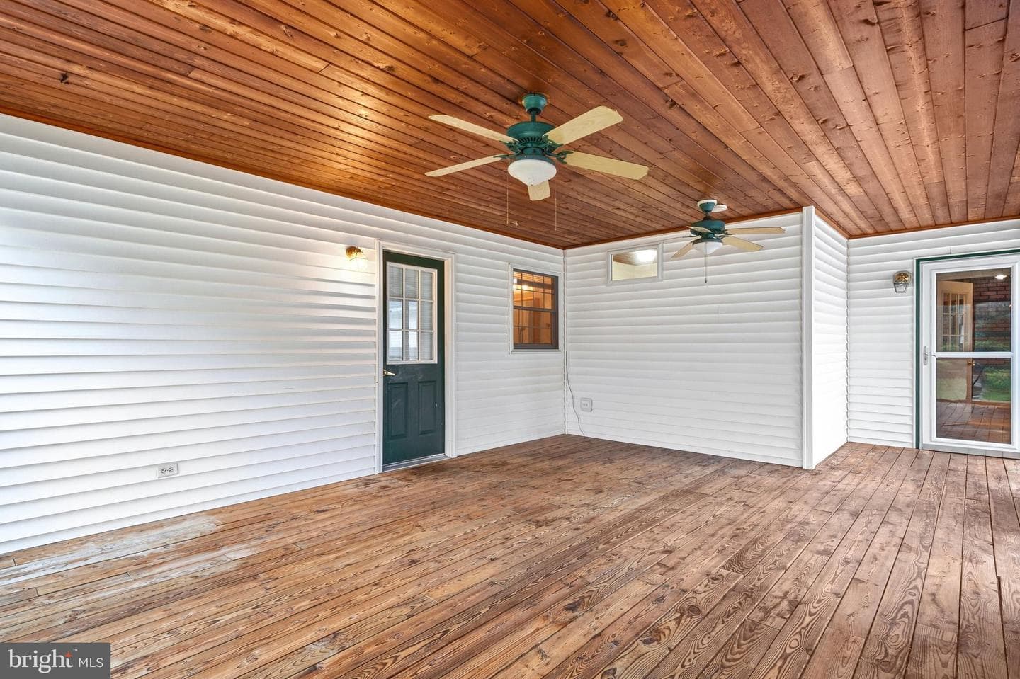 305 Prospect Street photo 7