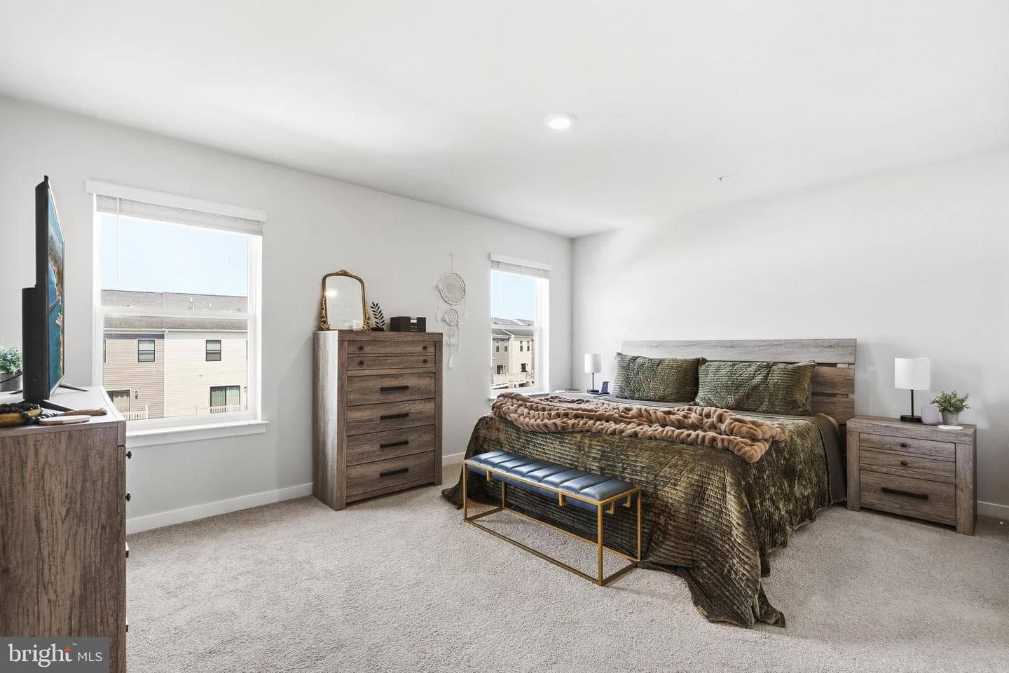 369 Soft Rush Lane photo 18