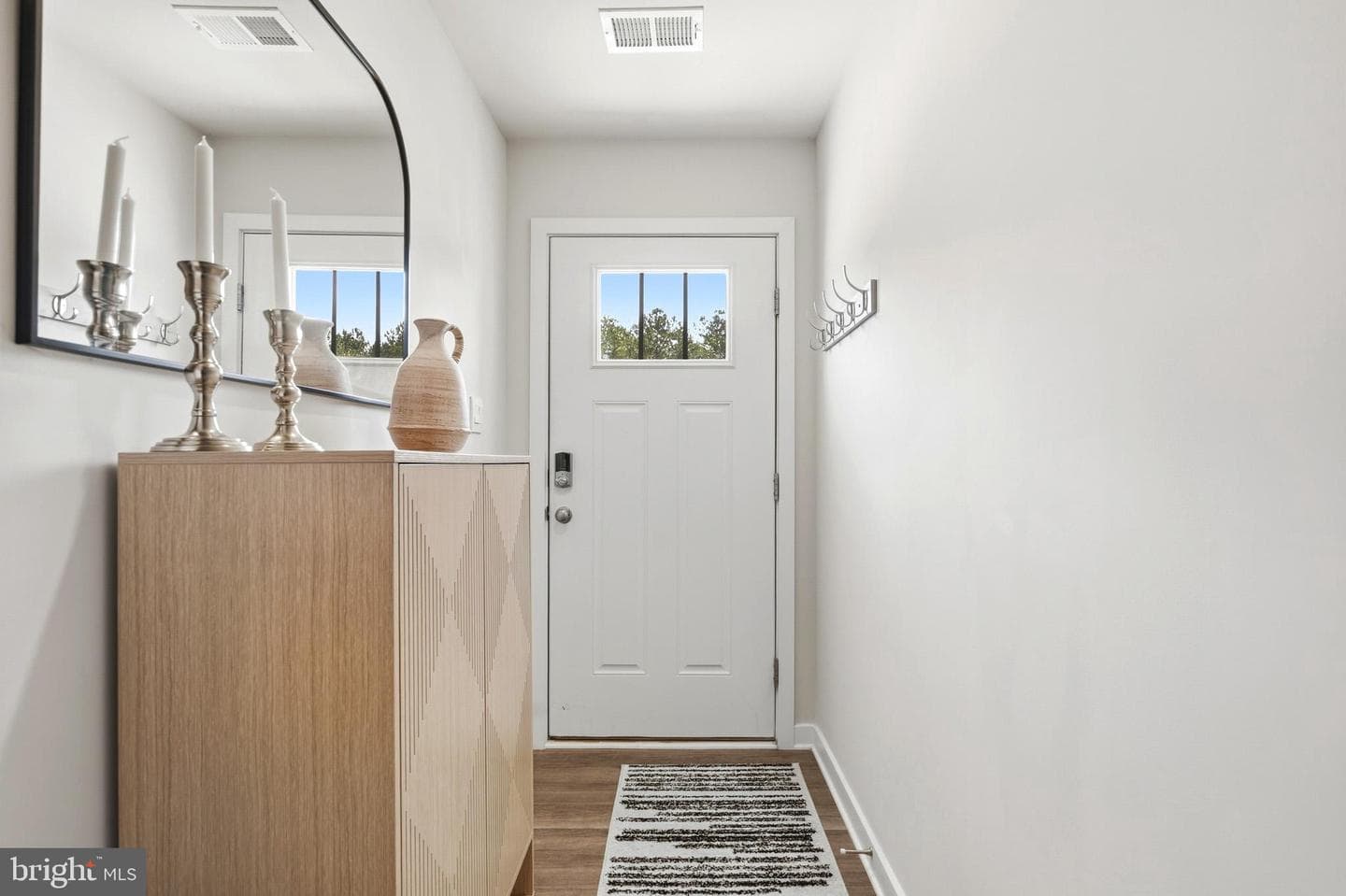 369 Soft Rush Lane photo 3