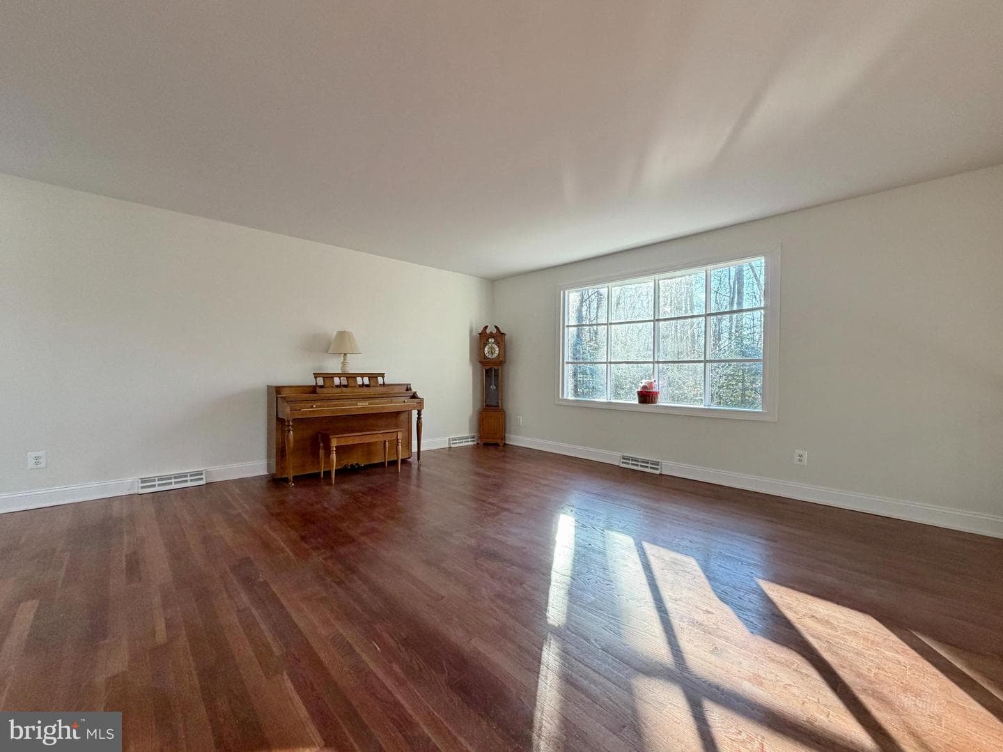 9350 Mathir Drive photo 12