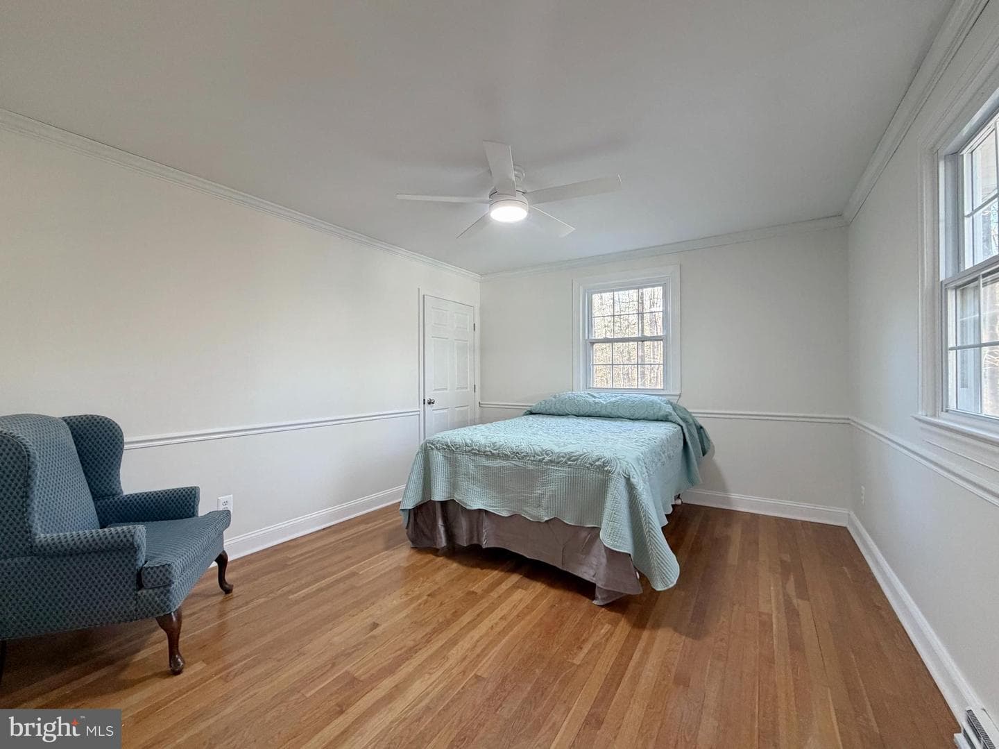 9350 Mathir Drive photo 13
