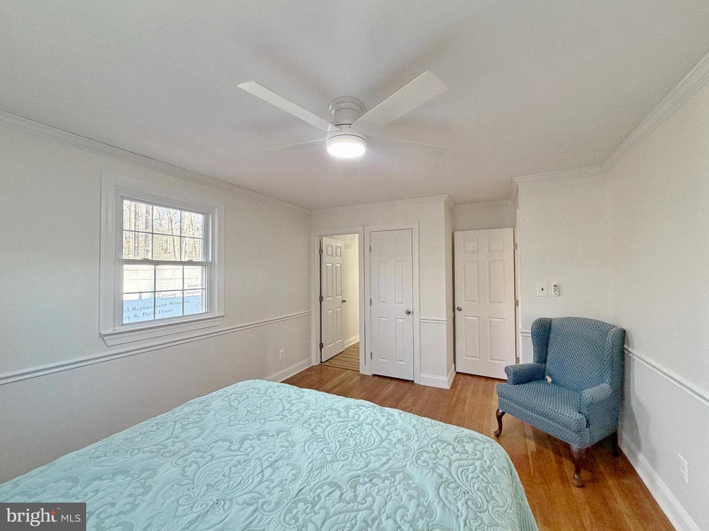 9350 Mathir Drive photo 14