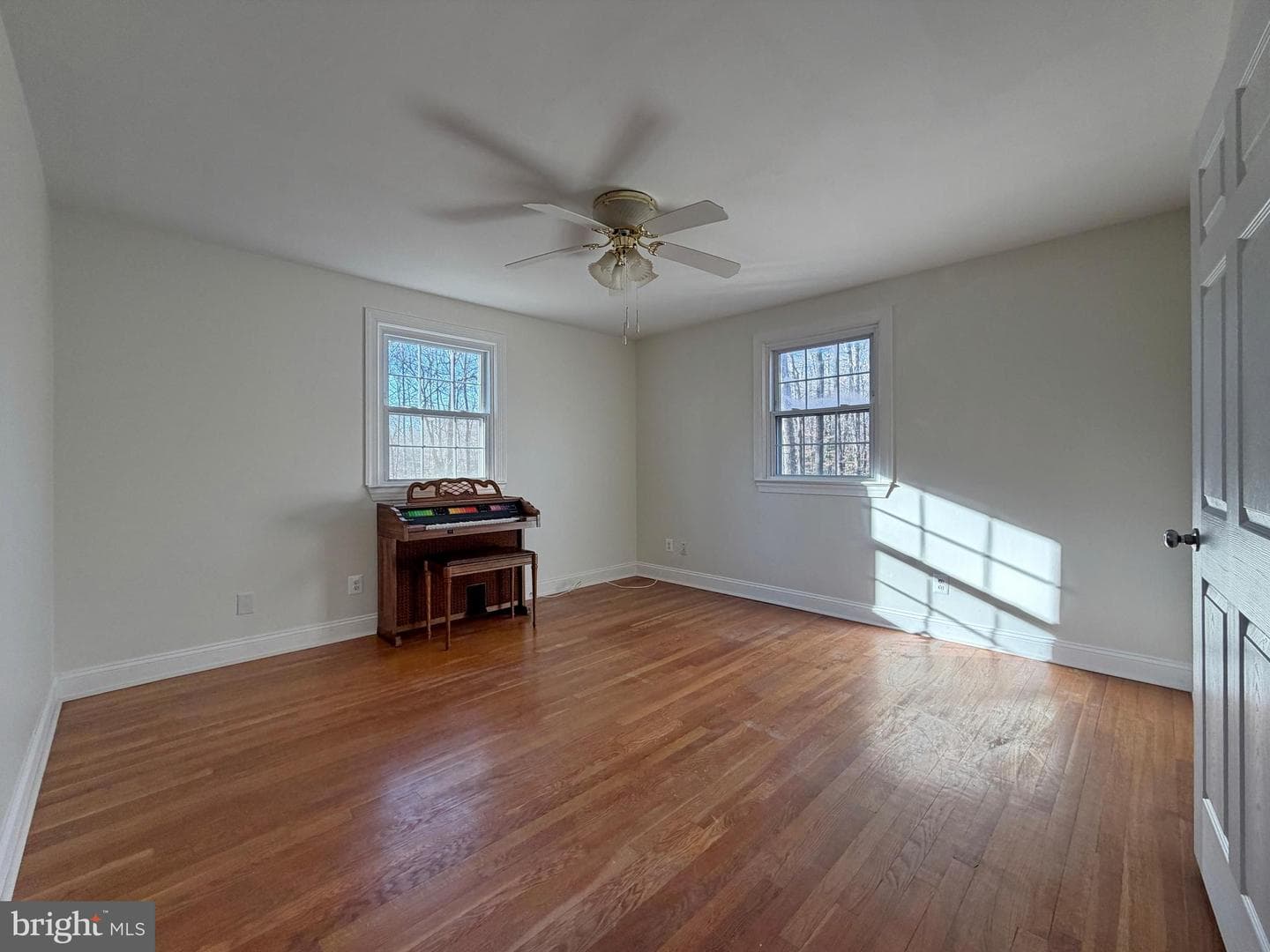 9350 Mathir Drive photo 19
