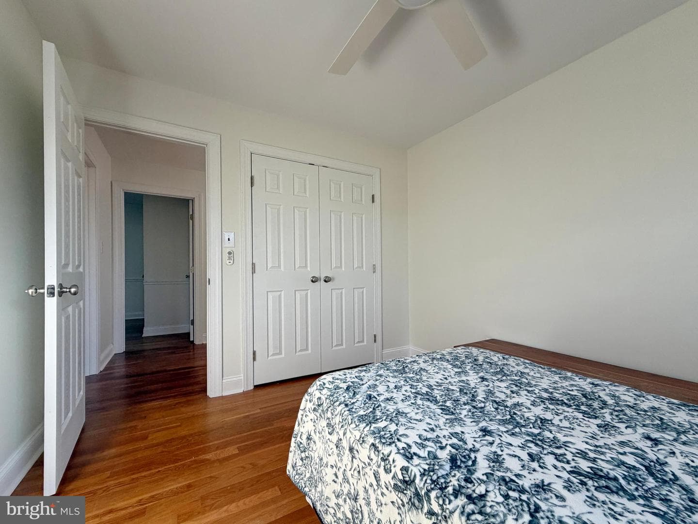 9350 Mathir Drive photo 22