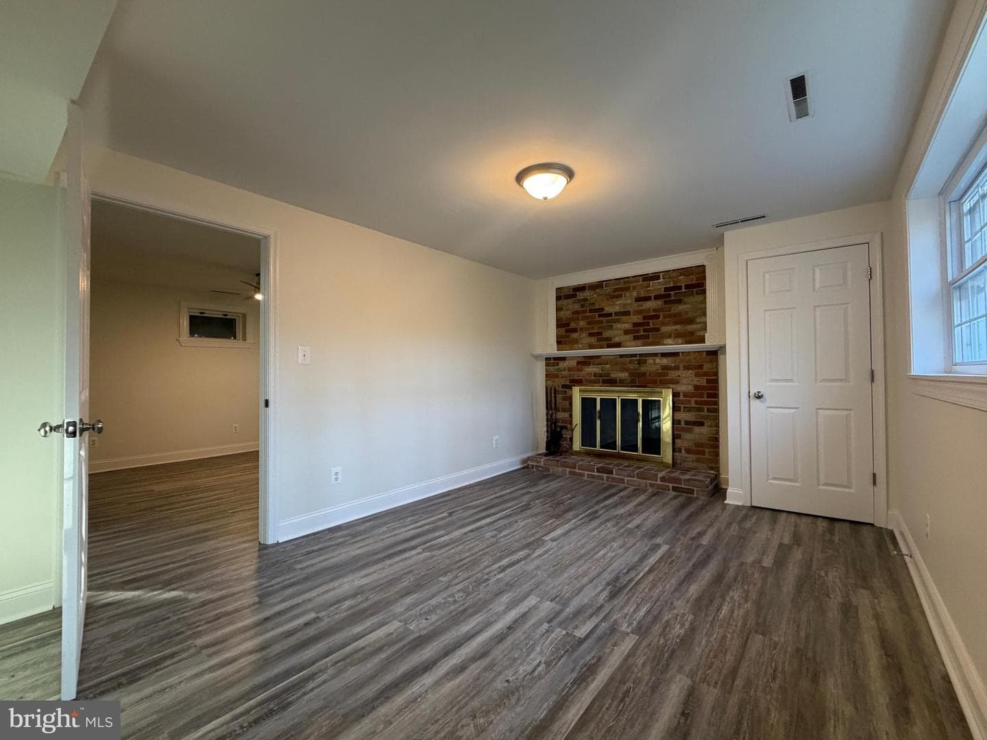 9350 Mathir Drive photo 28
