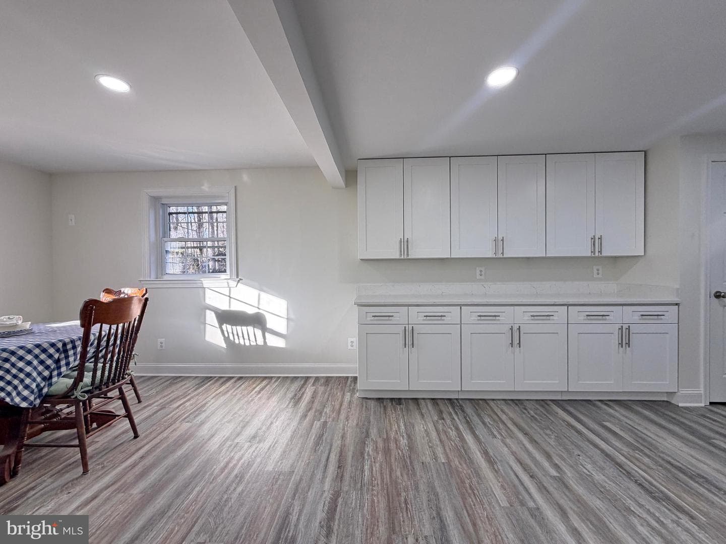 9350 Mathir Drive photo 32