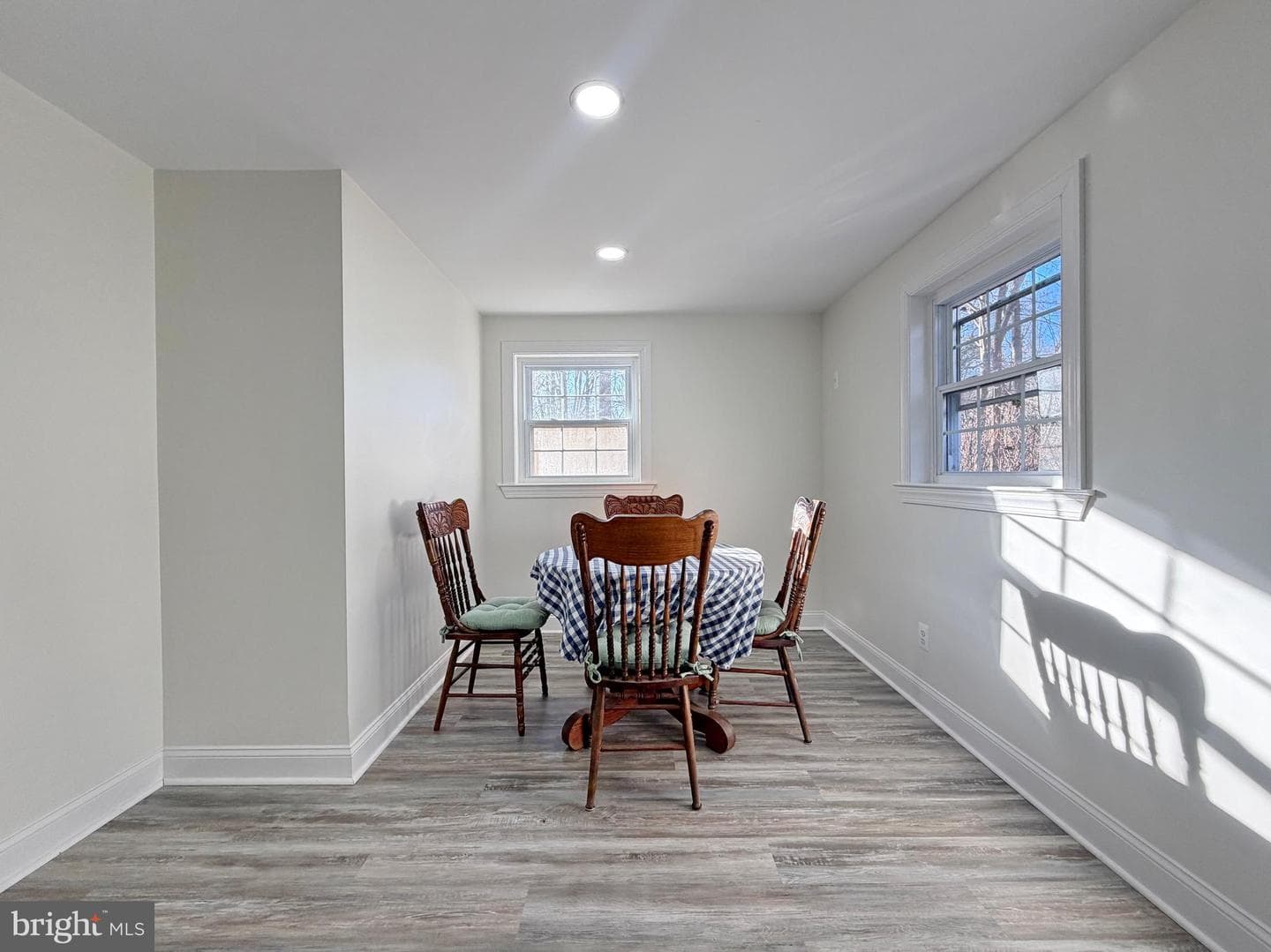 9350 Mathir Drive photo 33