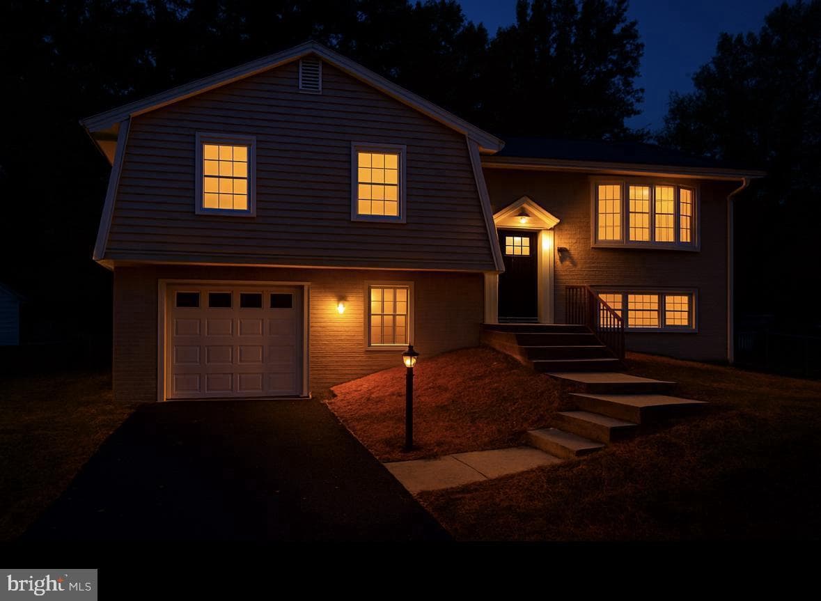 2650 Pinewood Drive, Waldorf