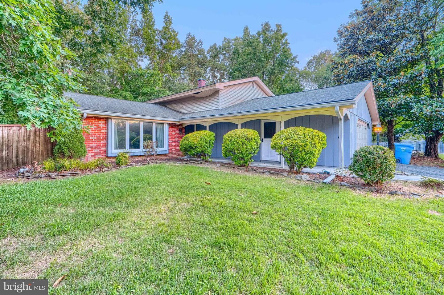 3009 Sherwood Road, Waldorf