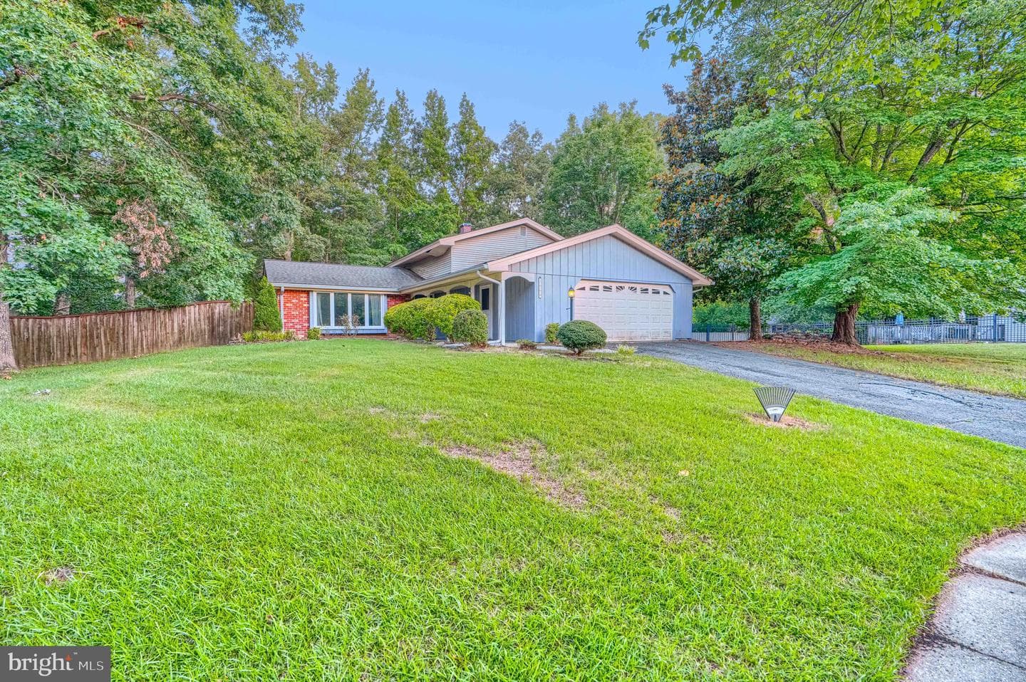 3009 Sherwood Road, Waldorf