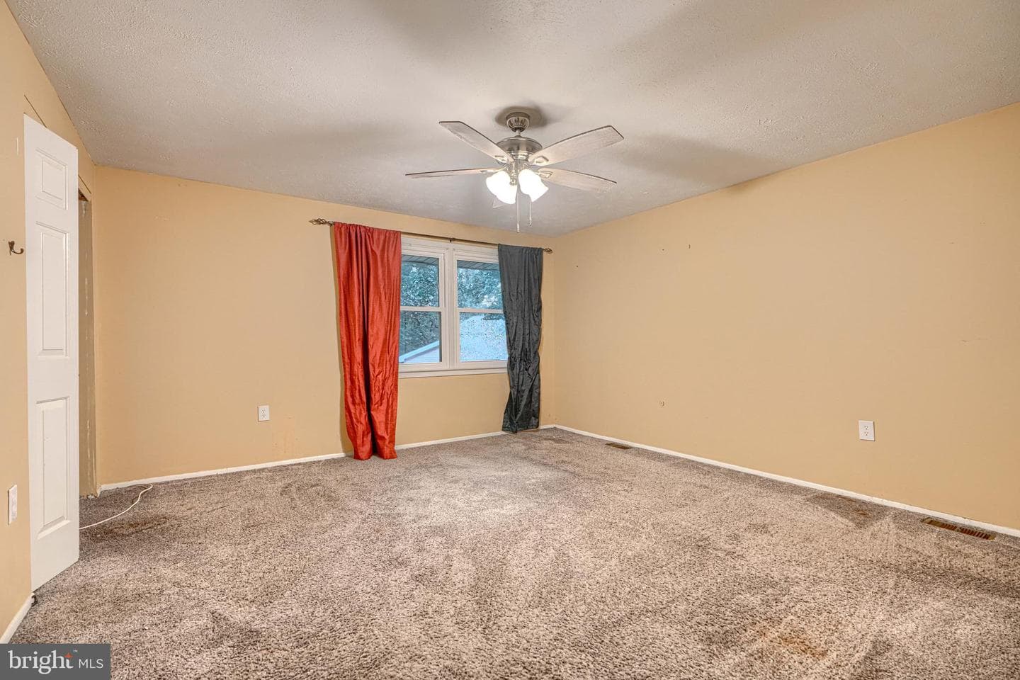 3009 Sherwood Road photo 21