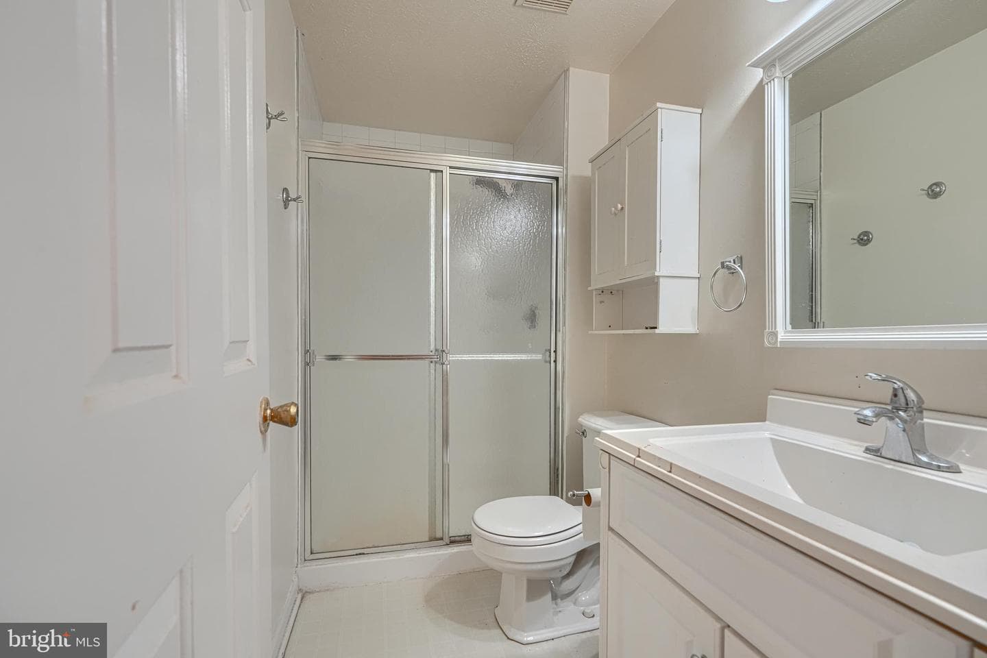 3009 Sherwood Road photo 24