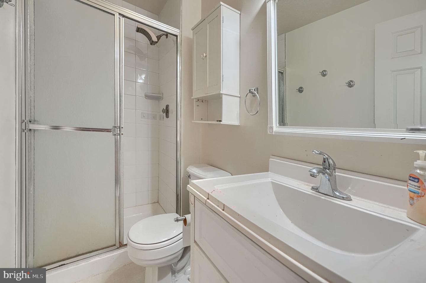 3009 Sherwood Road photo 25