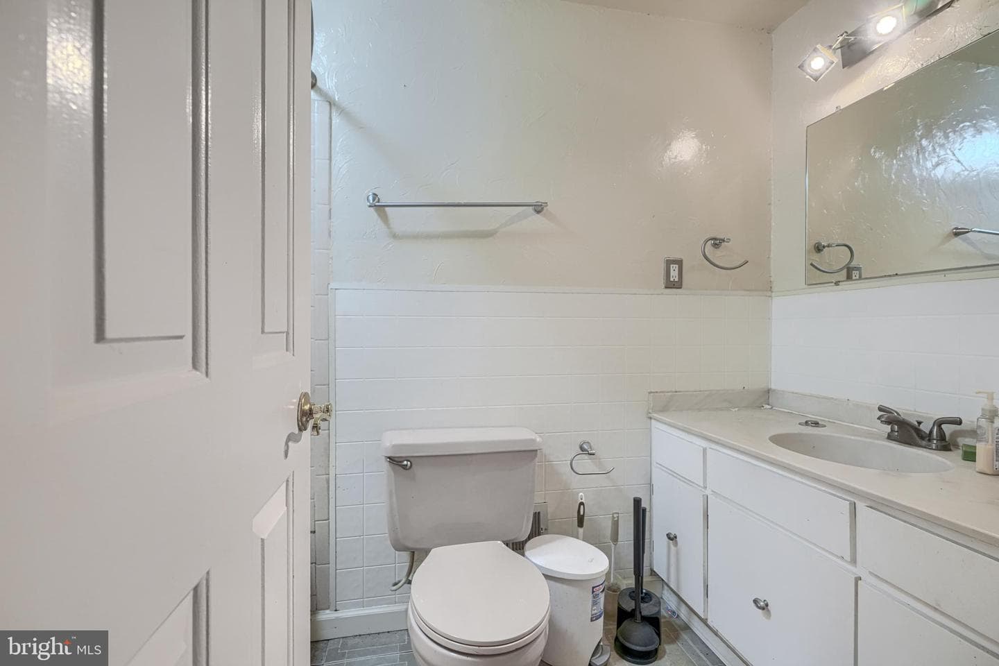 3009 Sherwood Road photo 26