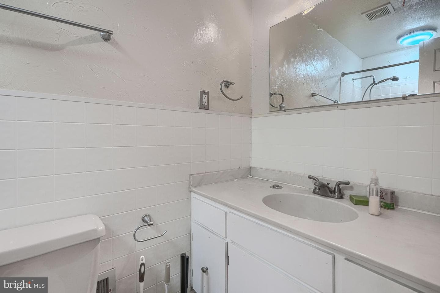 3009 Sherwood Road photo 27