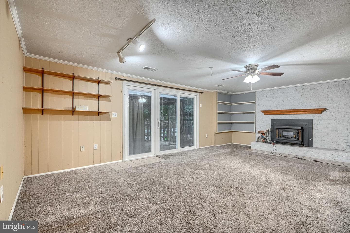 3009 Sherwood Road photo 29