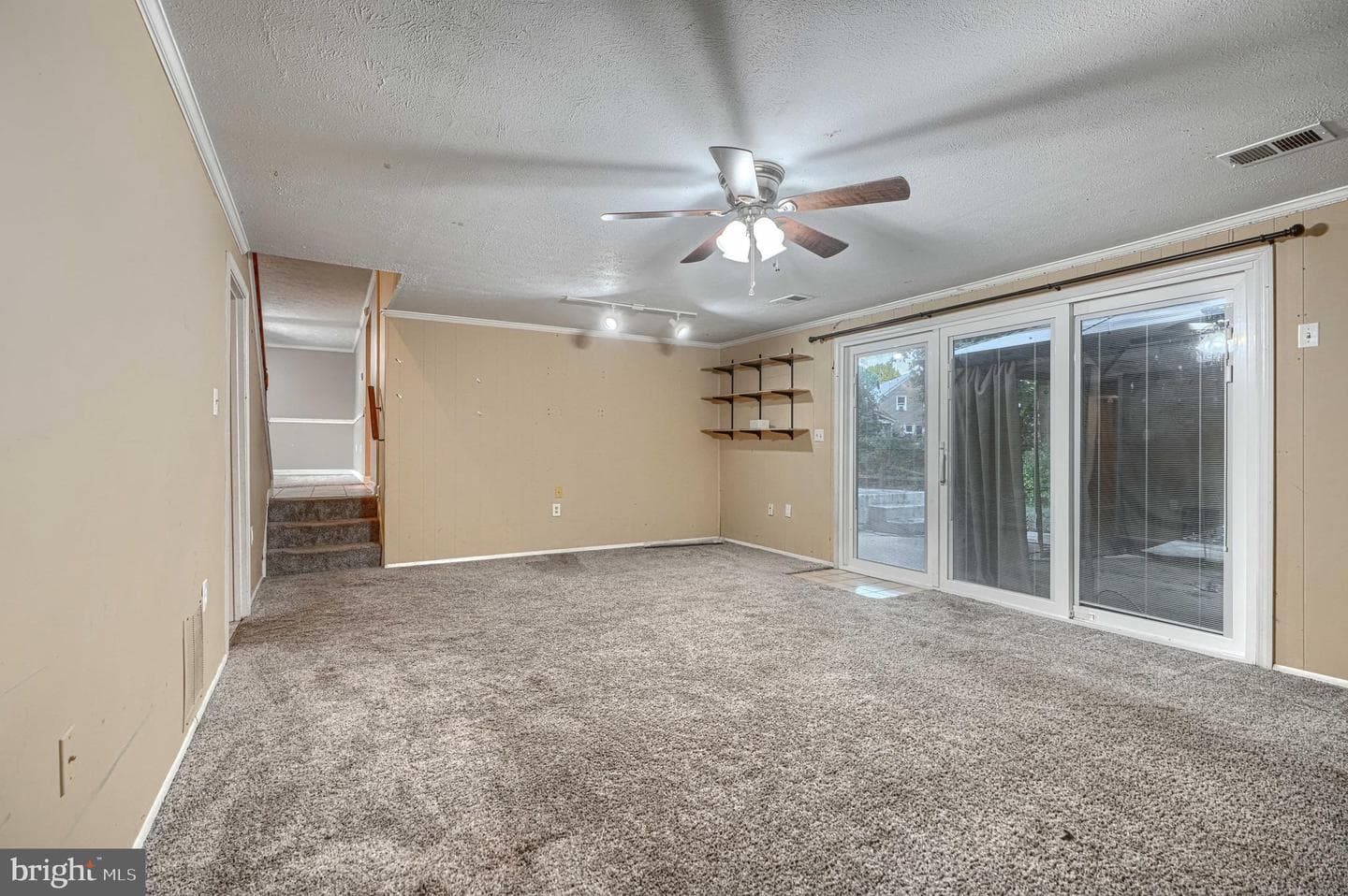 3009 Sherwood Road photo 31